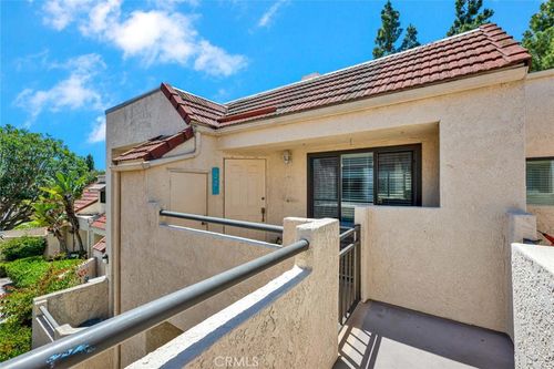 22 Aruba St, Laguna Niguel, CA, 92677-4841 | Card Image