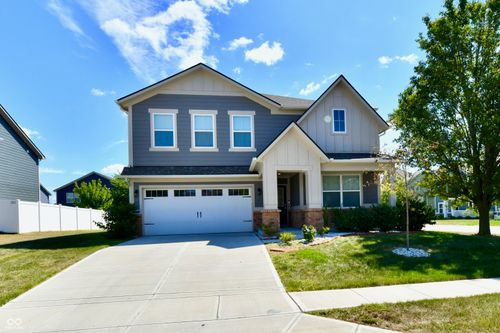 1287 Bristol Pl, Avon, IN, 46123-9333 | Card Image