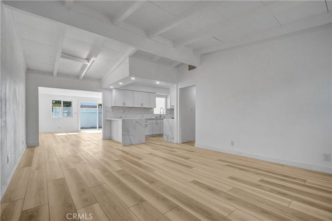17919 Gard Ave, House other with 3 bedrooms, 2 bathrooms and 5 parking in Artesia CA | Image 4