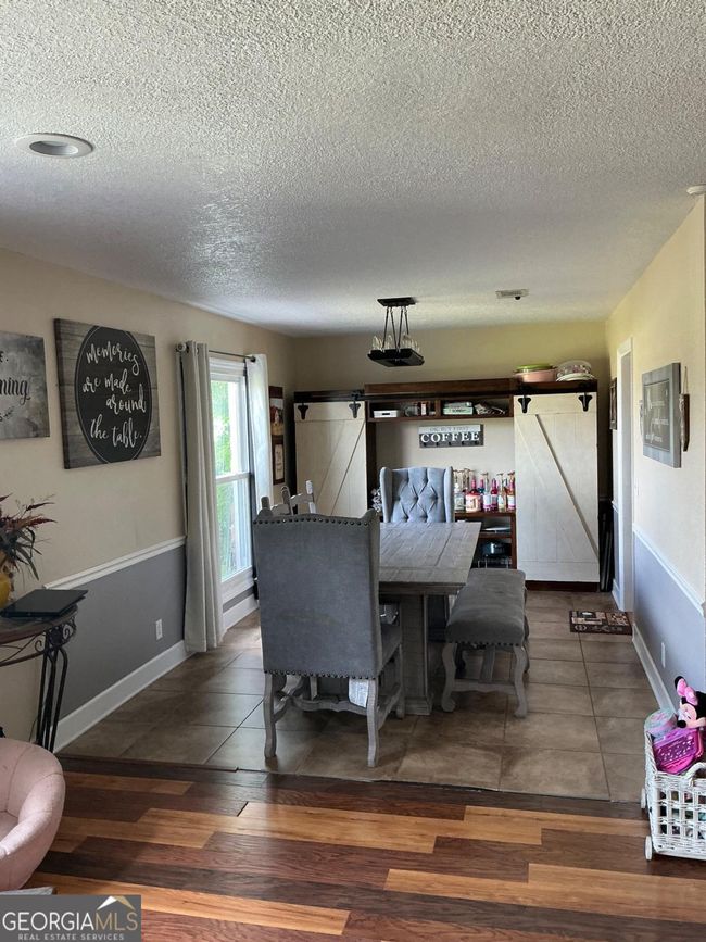 6362 Ga Highway 121 Se, House other with 4 bedrooms, 3 bathrooms and null parking in Surrency GA | Image 12