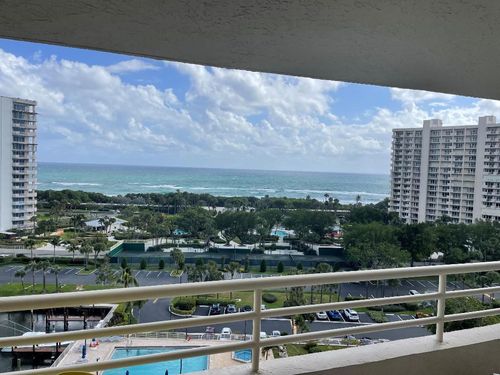 1002-4101 N Ocean Blvd, Boca Raton, FL, 33431-5341 | Card Image
