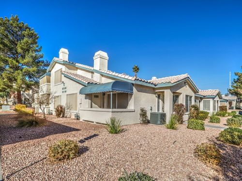 141-3425 E Russell Rd, Las Vegas, NV, 89120-2242 | Card Image