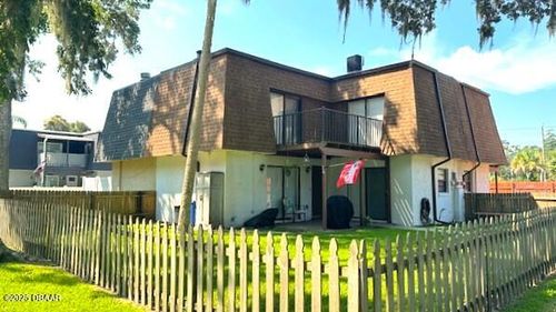 34 Springwood Sq, PORT ORANGE, FL, 32129-7601 | Card Image