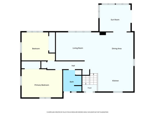 54 Blayne St, Dixfield, ME, 04224-9533 | Card Image