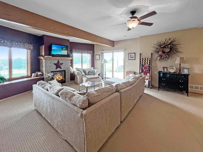23-28 Broadview Dr, House other with 4 bedrooms, 3 bathrooms and null parking in LANARK IL | Image 29