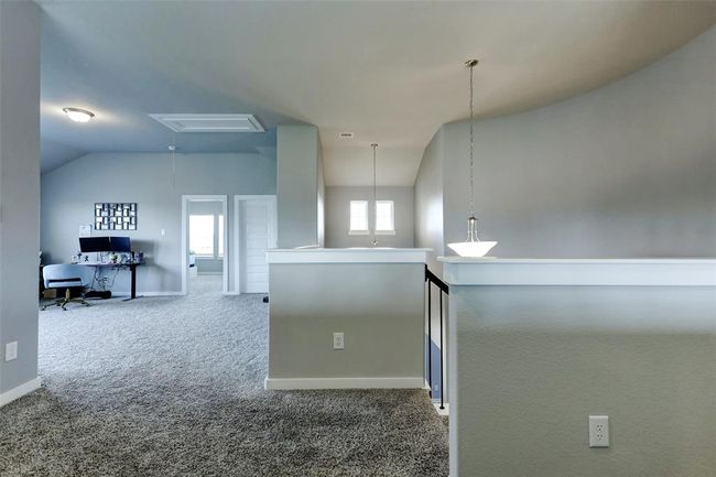 4910 Magnolia Springs Dr, House other with 4 bedrooms, 4 bathrooms and 2 parking in Pearland TX | Image 25