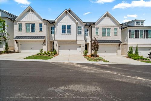 1254 Winterhaven Dr, Cumming, GA, 30041-5409 | Card Image
