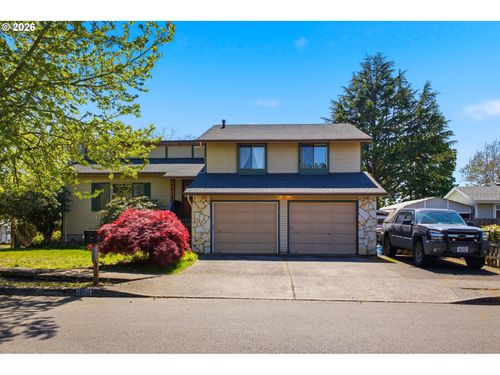 1910 Sw 3rd Dr, Gresham, OR, 97080-6709 | Card Image