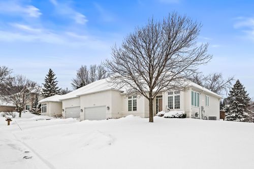 16568 Irwindale Way, Lakeville, MN, 55044-4514 | Card Image