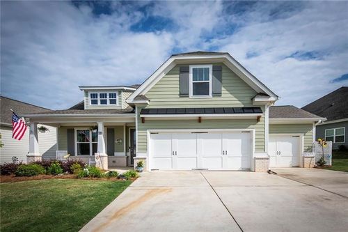 98 Heritage Pointe Dr, Villa Rica, GA, 30180-3873 | Card Image