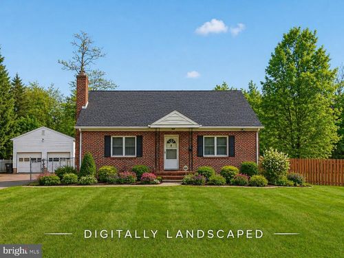 654 W Holly Ave, PITMAN, NJ, 08071-1306 | Card Image