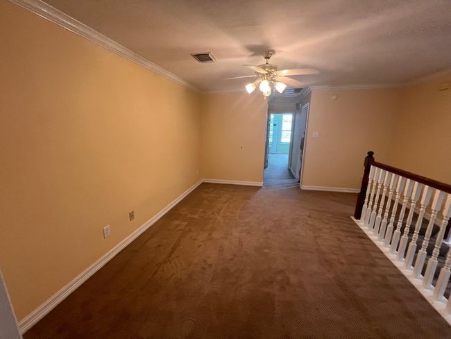 1155 Enclave Sq E, Townhouse with 4 bedrooms, 3 bathrooms and 2 parking in Houston TX | Image 33