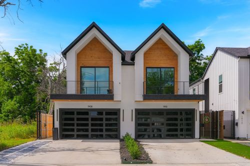 1908 Duluth St, Dallas, TX, 75212-5113 | Card Image