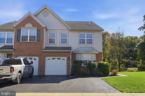 435 Nicholas Drive, SOUTHAMPTON, PA, 18966 | Card Image