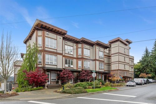 202-6591 Lincroft Rd, Sooke, BC, V9Z1M2 | Card Image