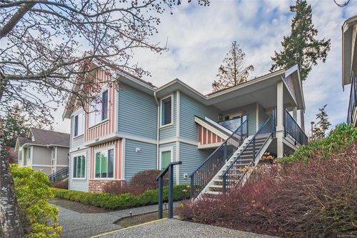 102-6149 Washington Way, Nanaimo, BC, V9T0A2 | Card Image
