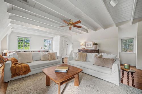 10690 White Oak Rd, Plymouth, CA, 95669-9743 | Card Image