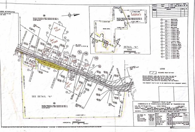 Map 1 | Image 20