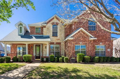 9313 Waterview Pkwy, Rowlett, TX, 75089-2397 | Card Image