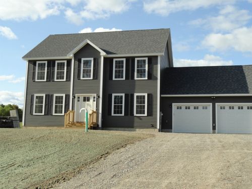 91 Fairview Dr, Pittsfield, NH, 03263-3817 | Card Image