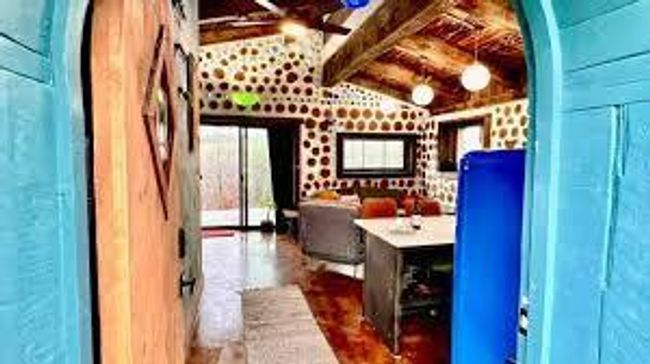 0 Highway 27, Home with 0 bedrooms, 0 bathrooms and null parking in Whitwell TN | Image 9