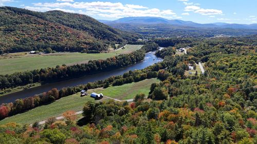 1118 Ryegate Rd, Ryegate, VT, 05042 | Card Image