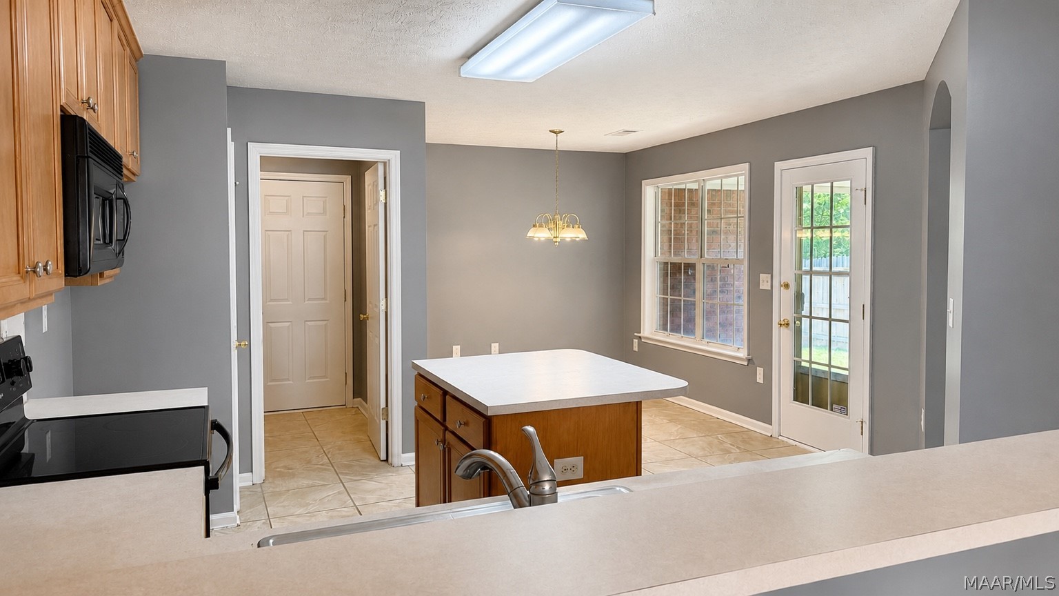 Residential in Montgomery 2