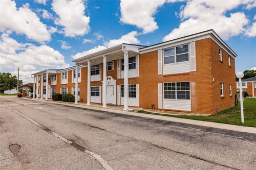 apt-s6-4158 Tamiami Trl, PORT CHARLOTTE, FL, 33952-9285 | Card Image