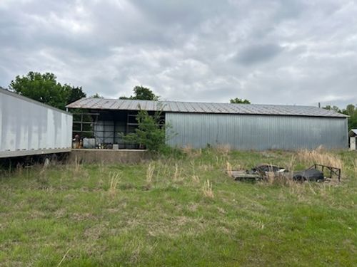 370 County Road 3201, Hartman, AR, 72840-8751 | Card Image