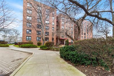 1G - 150-40 71st Ave, Home with 2 bedrooms, 1 bathrooms and null parking in Flushing NY | Image 1