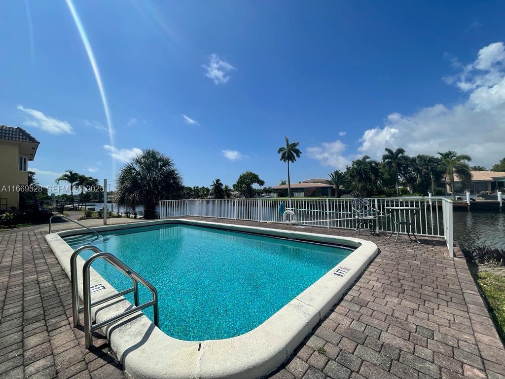 Residential Lease in Pompano Beach 3