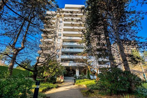 804-7171 Beresford St, Burnaby, BC, V5E3Z8 | Card Image