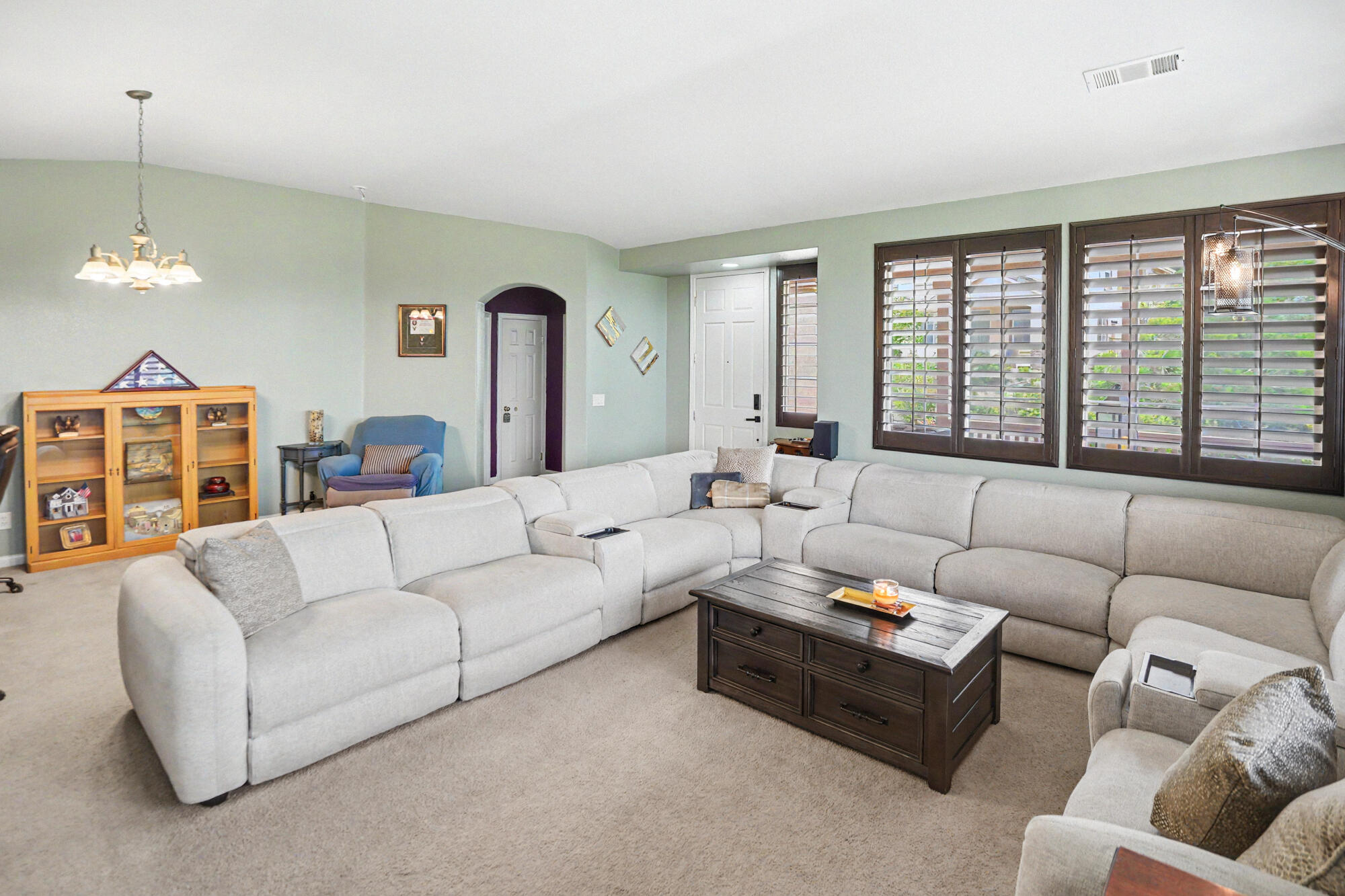 Residential in LOMPOC 5