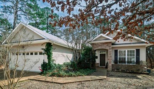 #7 Jaguar Cir, Hot Springs Village, AR, 71909-7444 | Card Image