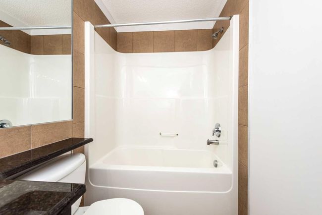 5408 - 69 Country Village Manor Ne, Condo with 2 bedrooms, 2 bathrooms and 1 parking in Calgary AB | Image 15