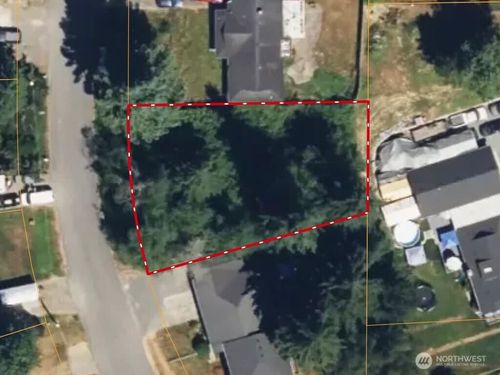 2229 97th Dr Se, Lake Stevens, WA, 98258 | Card Image