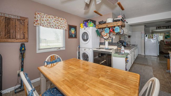 993 Lakeview St S, House other with 3 bedrooms, 1 bathrooms and null parking in Dawson ND | Image 22