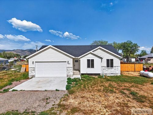 250 W Rd, Downey, ID, 83234 | Card Image