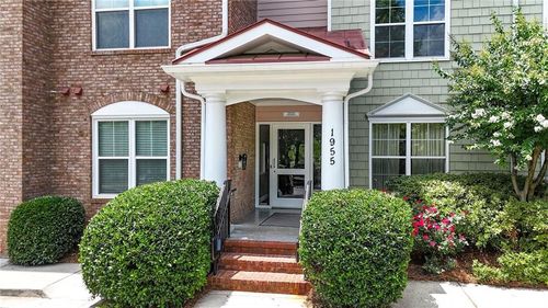 3203-1955 Nocturne Dr, Alpharetta, GA, 30009-4828 | Card Image