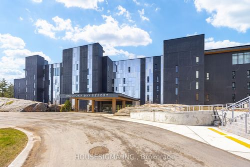 313-120 Carrick Trail, Gravenhurst, ON, P1P0B6 | Card Image