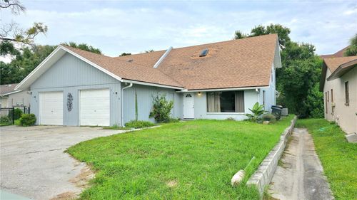5416 Desoto Pl, SARASOTA, FL, 34234-2832 | Card Image