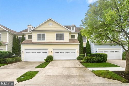 11043 Destination Dr, SELBYVILLE, DE, 19975-3716 | Card Image