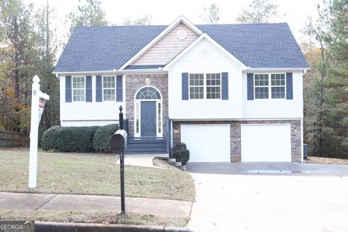 50 Oak Meadows Place, Covington, GA, 30016 | Card Image