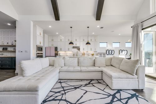 124 Serenity Hills Dr, Georgetown, TX, 78628-3950 | Card Image