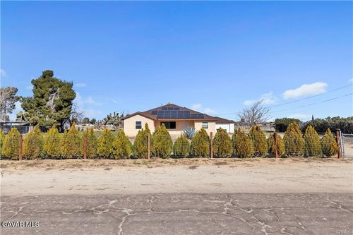 1641 W Ave L 4, Lancaster, CA, 93534 | Card Image
