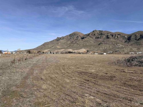 TBD Sunset Dr, Arco, ID, 83213 | Card Image