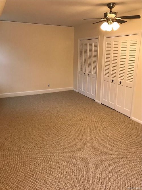 apt-3-57 Crows Nest Rd, Tuxedo Park, NY, 10987-4265 | Card Image