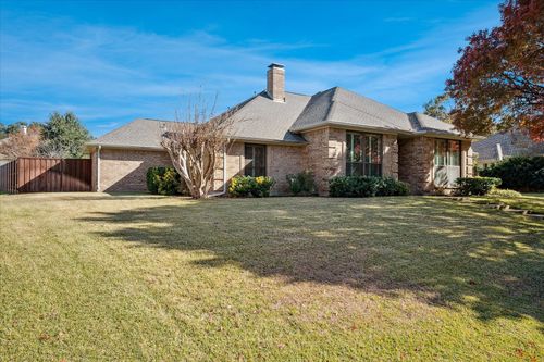 4409 Bentley Dr, Plano, TX, 75093-6720 | Card Image