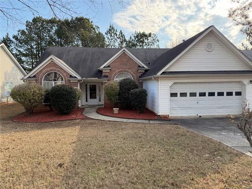 5975 Hillvale Trl, Lithonia, GA, 30058-1873 | Card Image