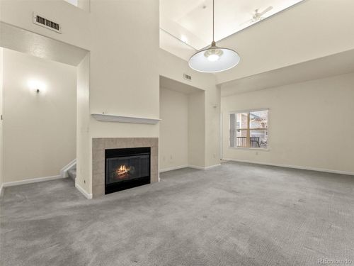 406-5800 Tower Rd, Denver, CO, 80249-8419 | Card Image